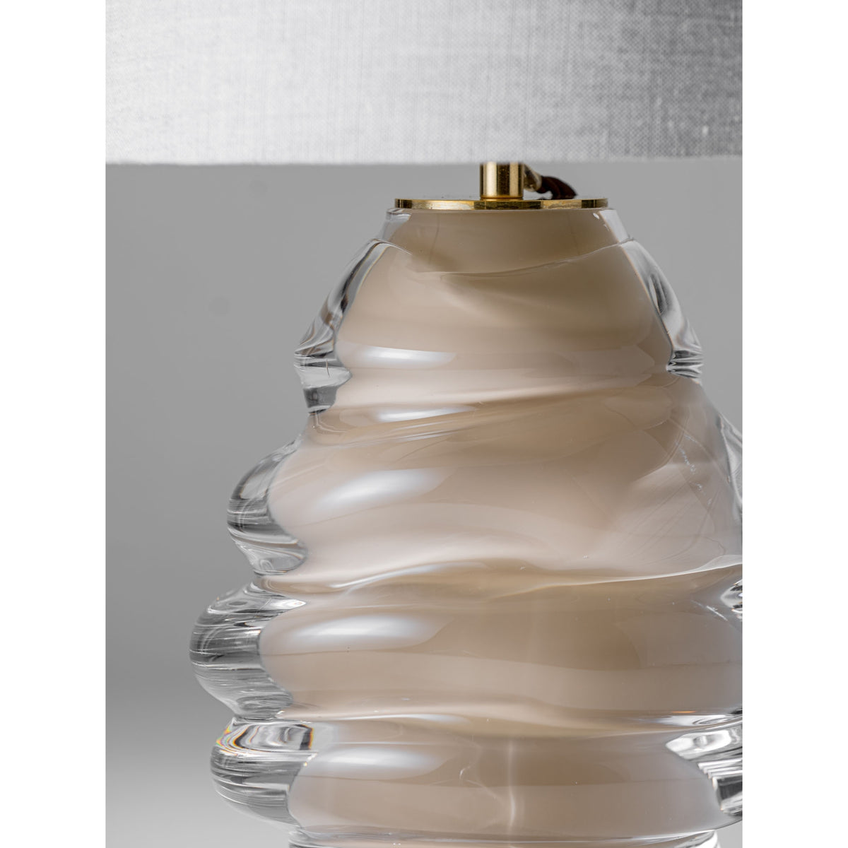 Briony Lamp
