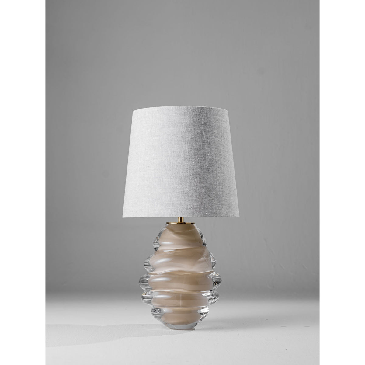 Briony Lamp