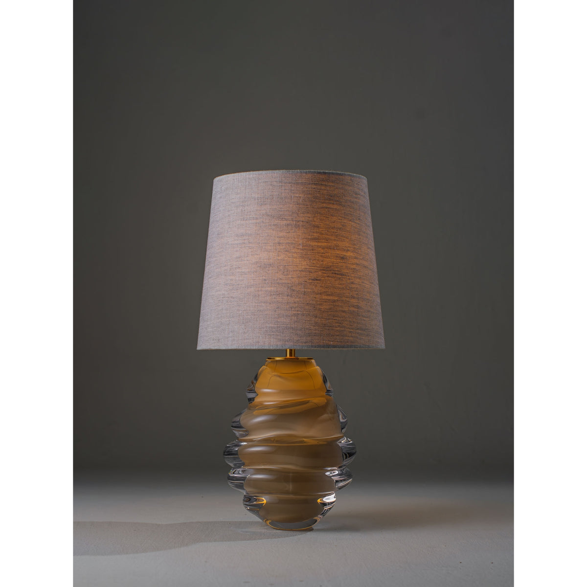 Briony Lamp