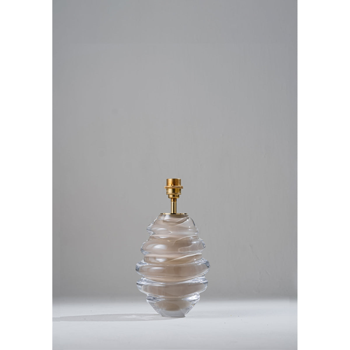 Briony Lamp