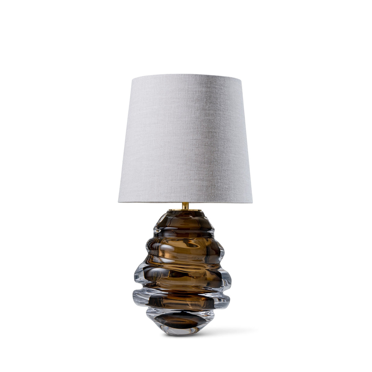 Briony Lamp