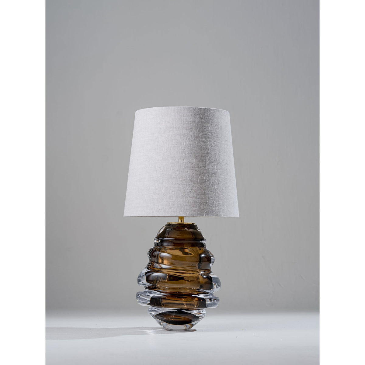 Briony Lamp