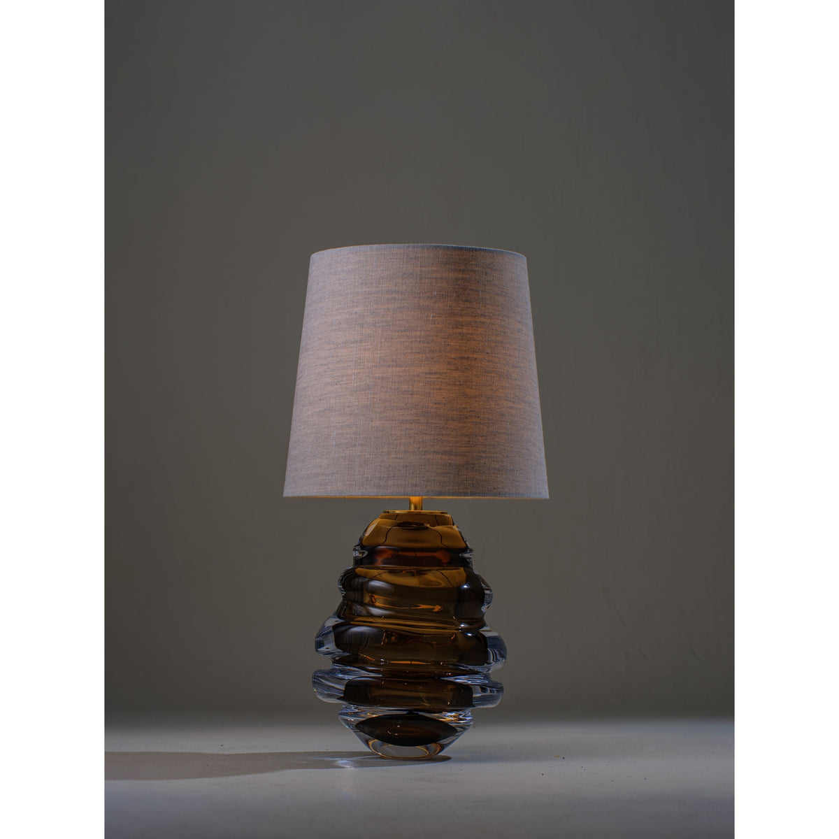 Briony Lamp