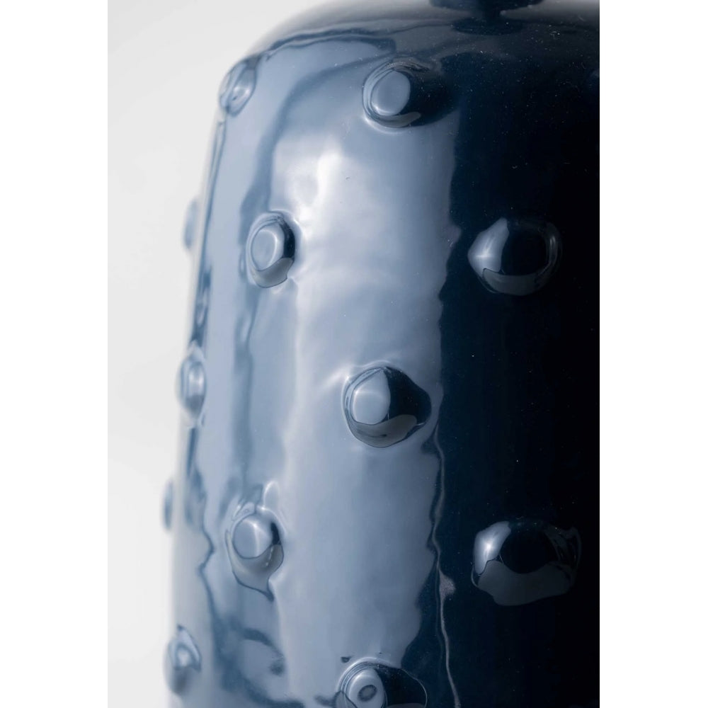 Button Lamp