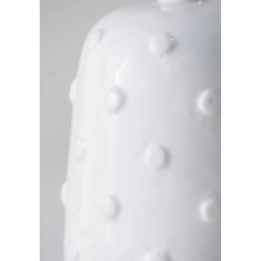 Button Lamp