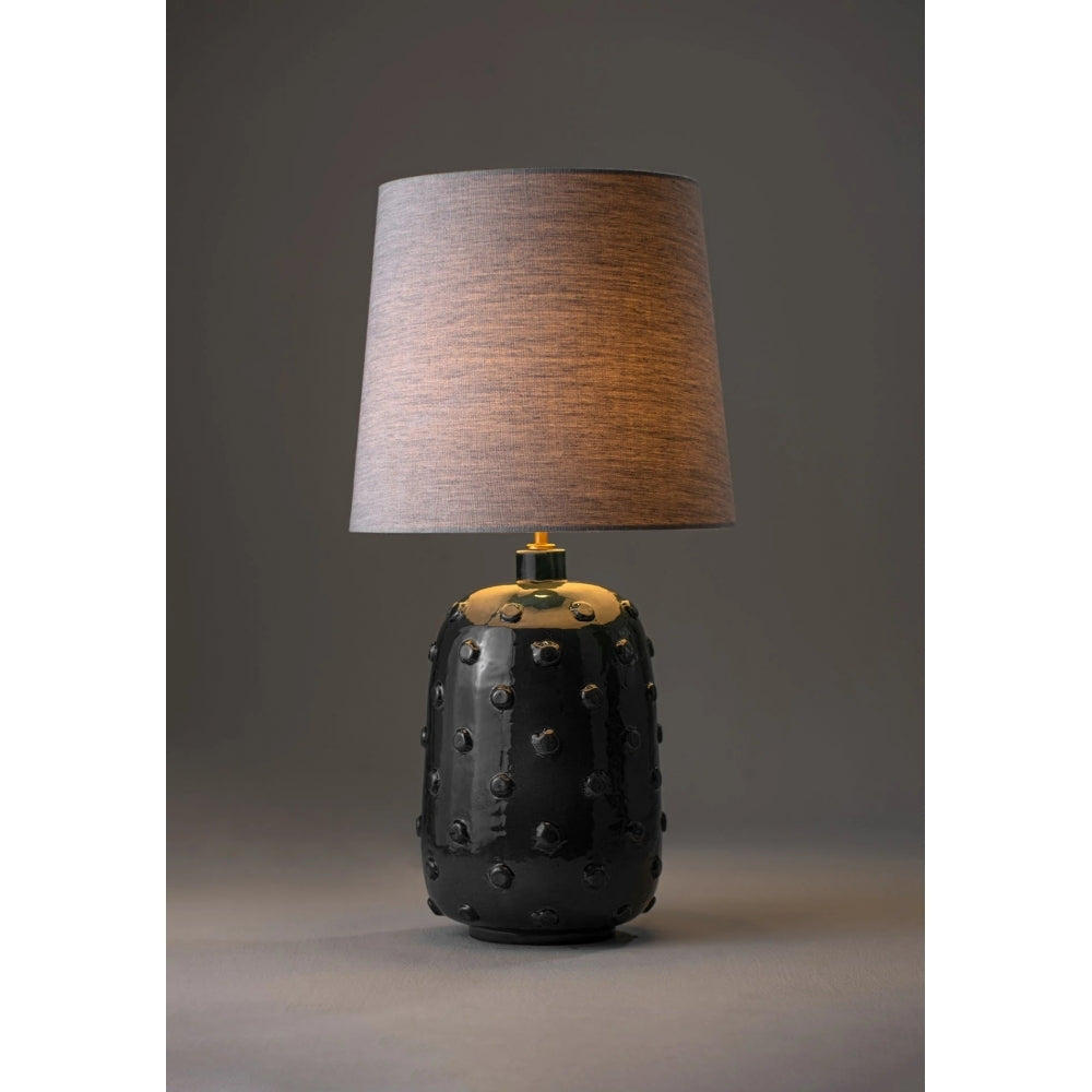 Button Lamp