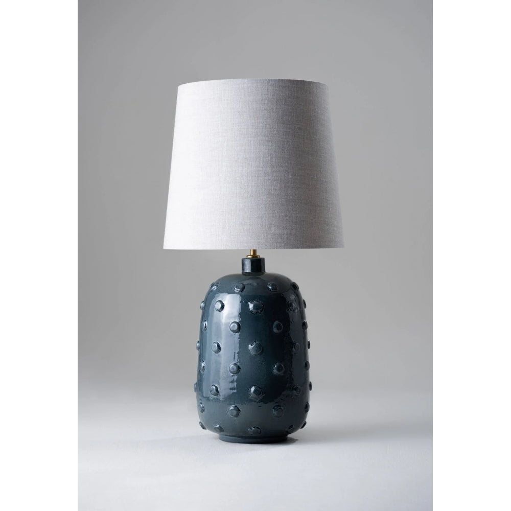 Button Lamp