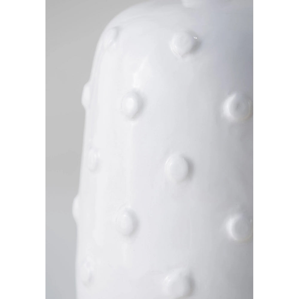 Button Lamp