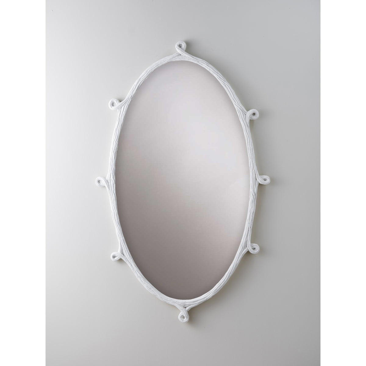 Jolly Mirror