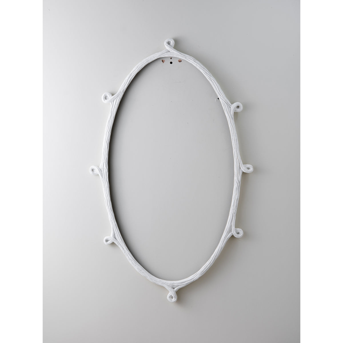 Jolly Mirror