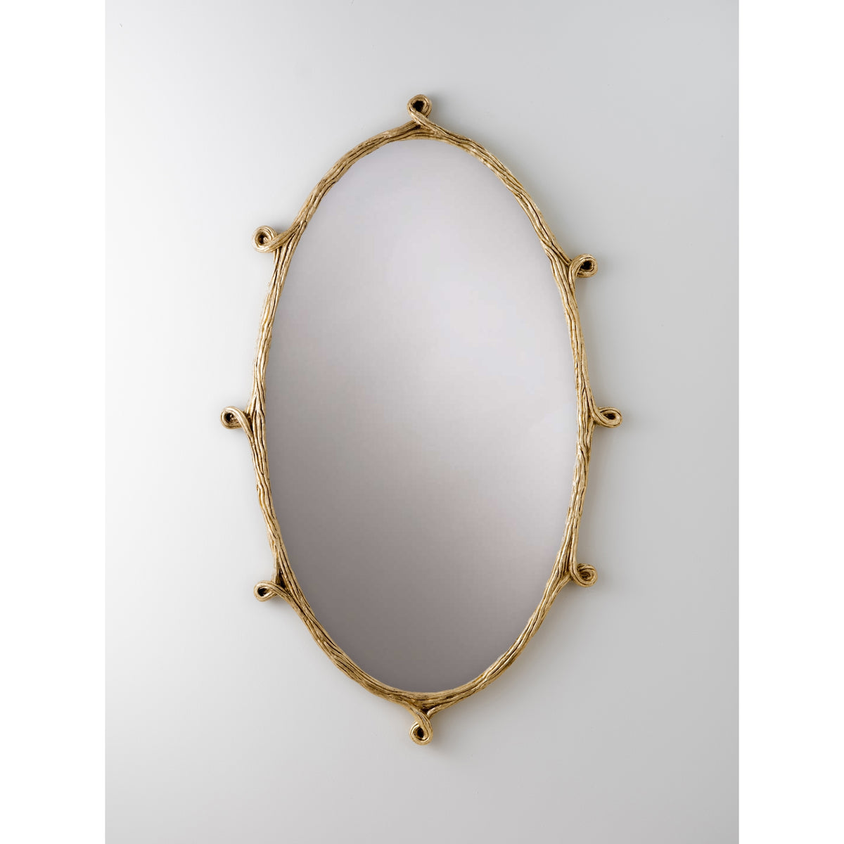Jolly Mirror