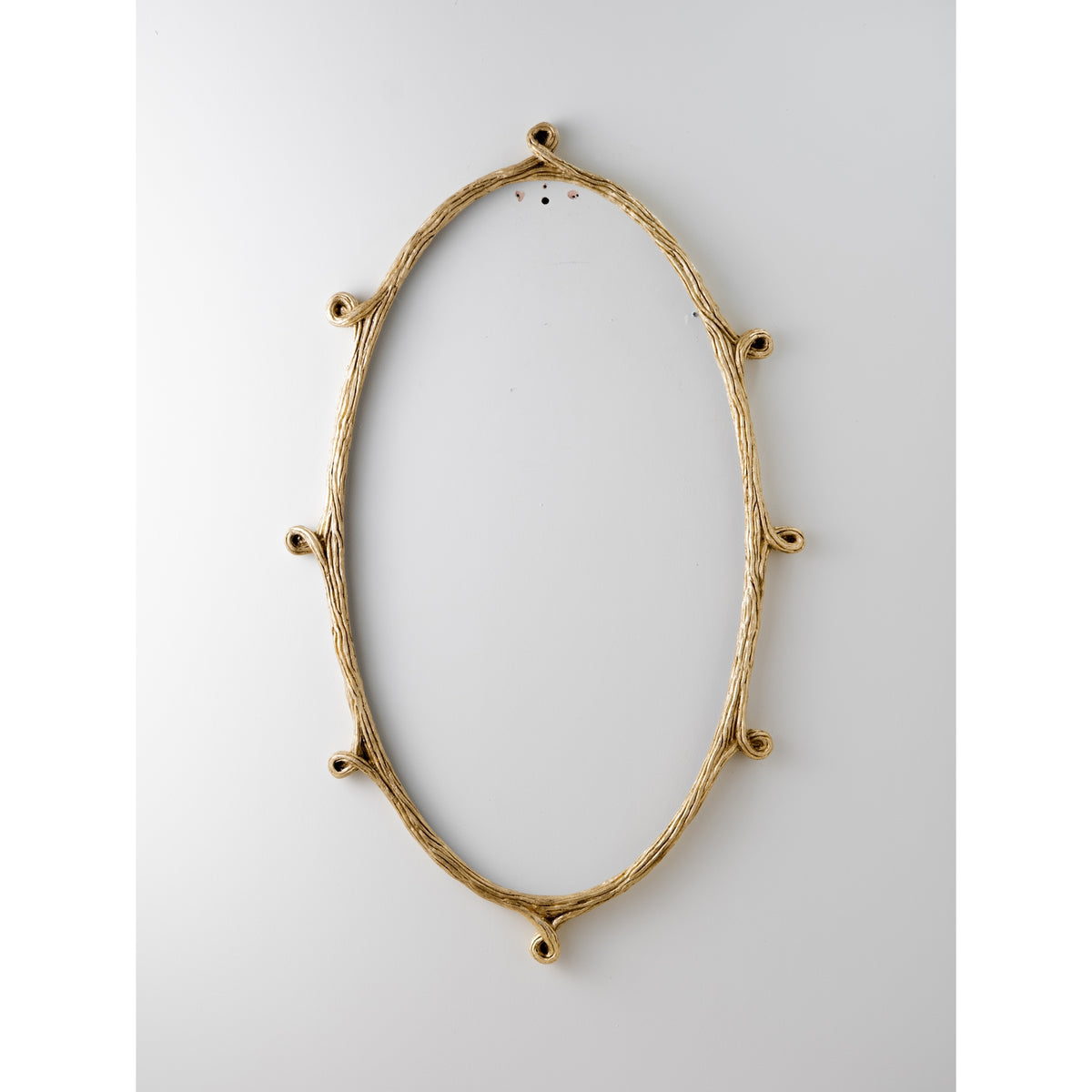 Jolly Mirror
