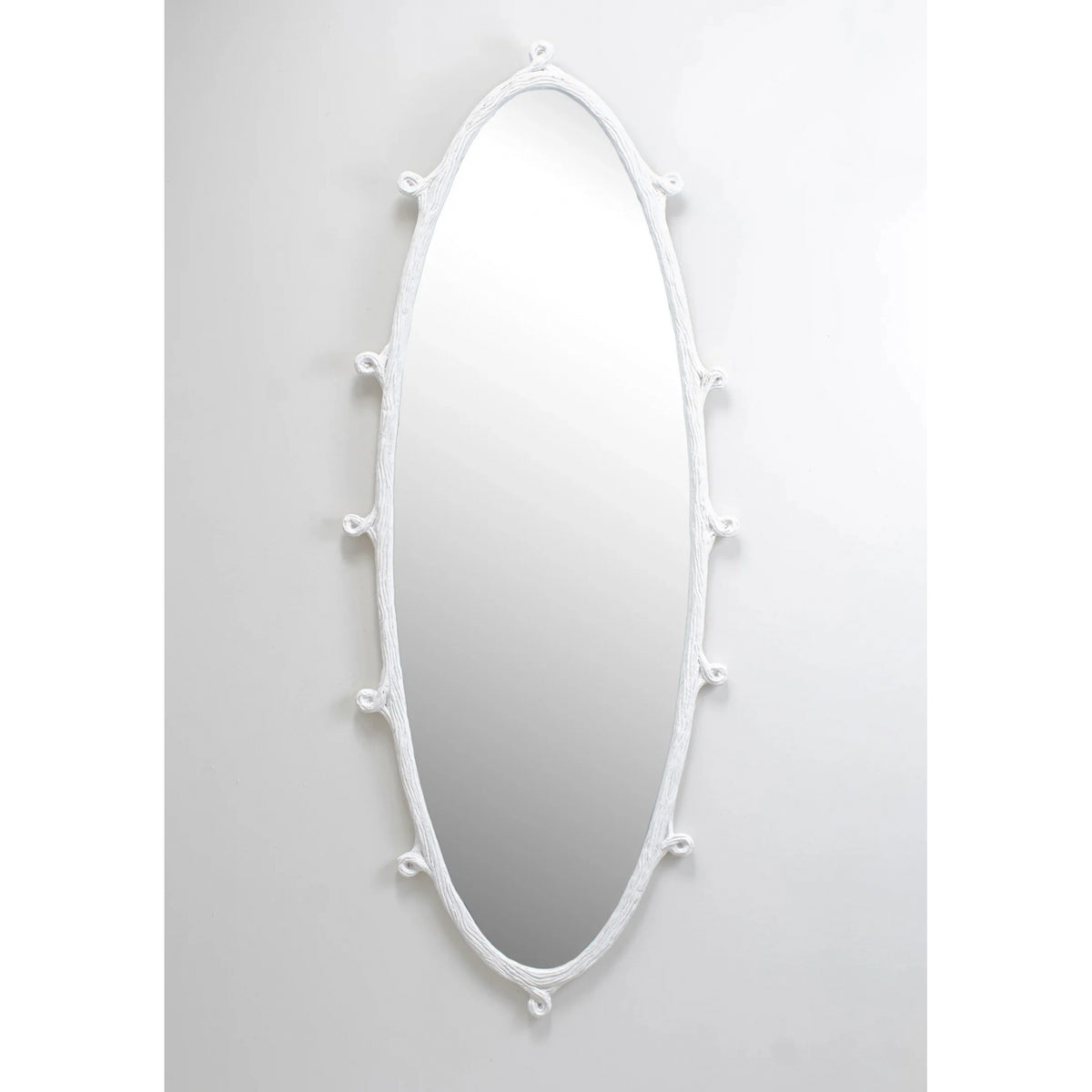 Jolly Mirror