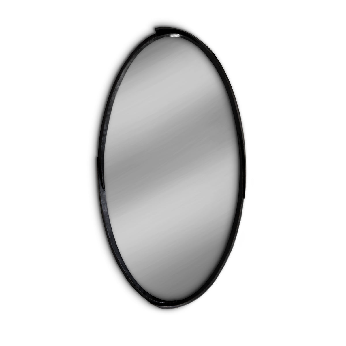 Turner Mirror