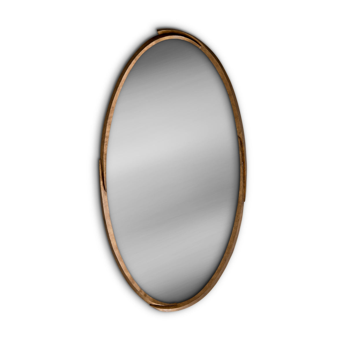 Turner Mirror