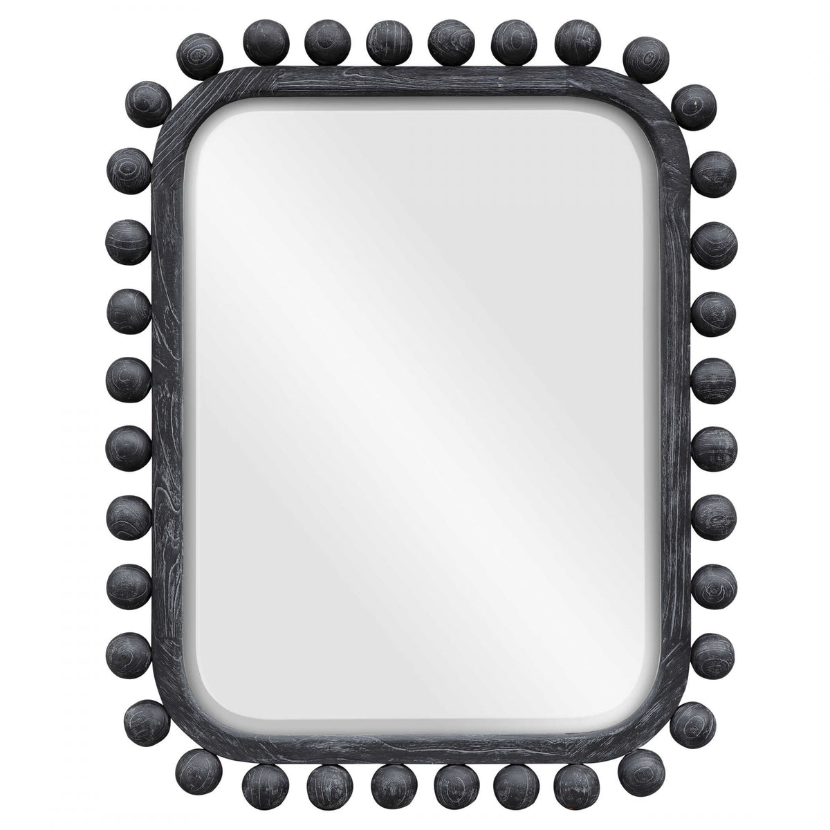 Brianza Mirror