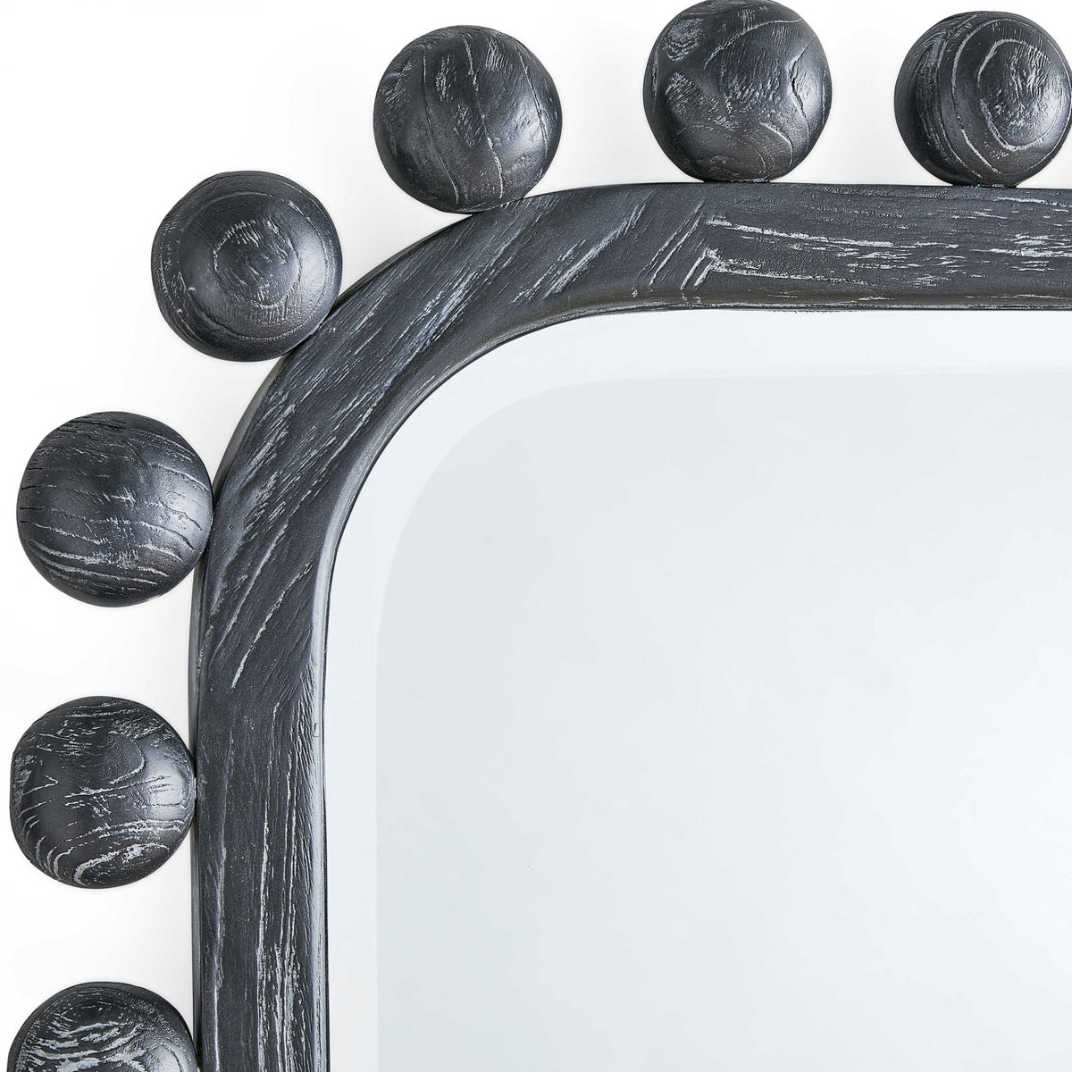 Brianza Mirror