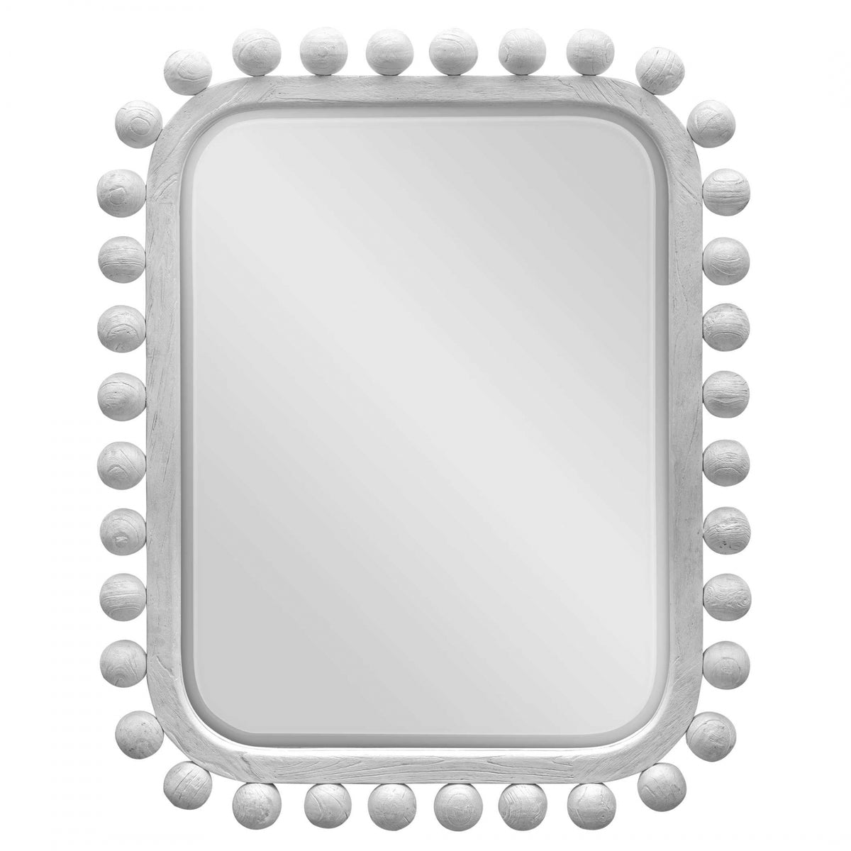 Brianza Mirror