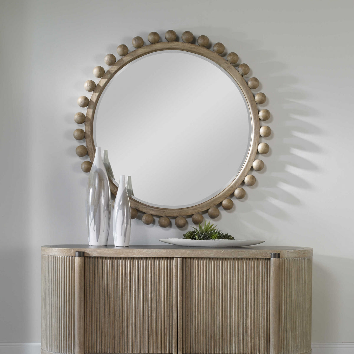Brianza Mirror