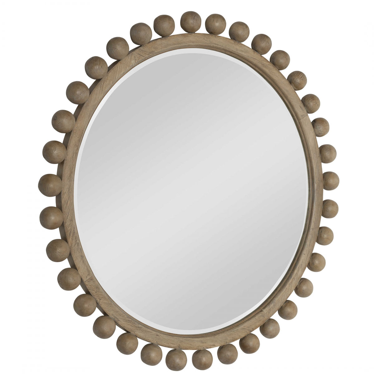 Brianza Mirror