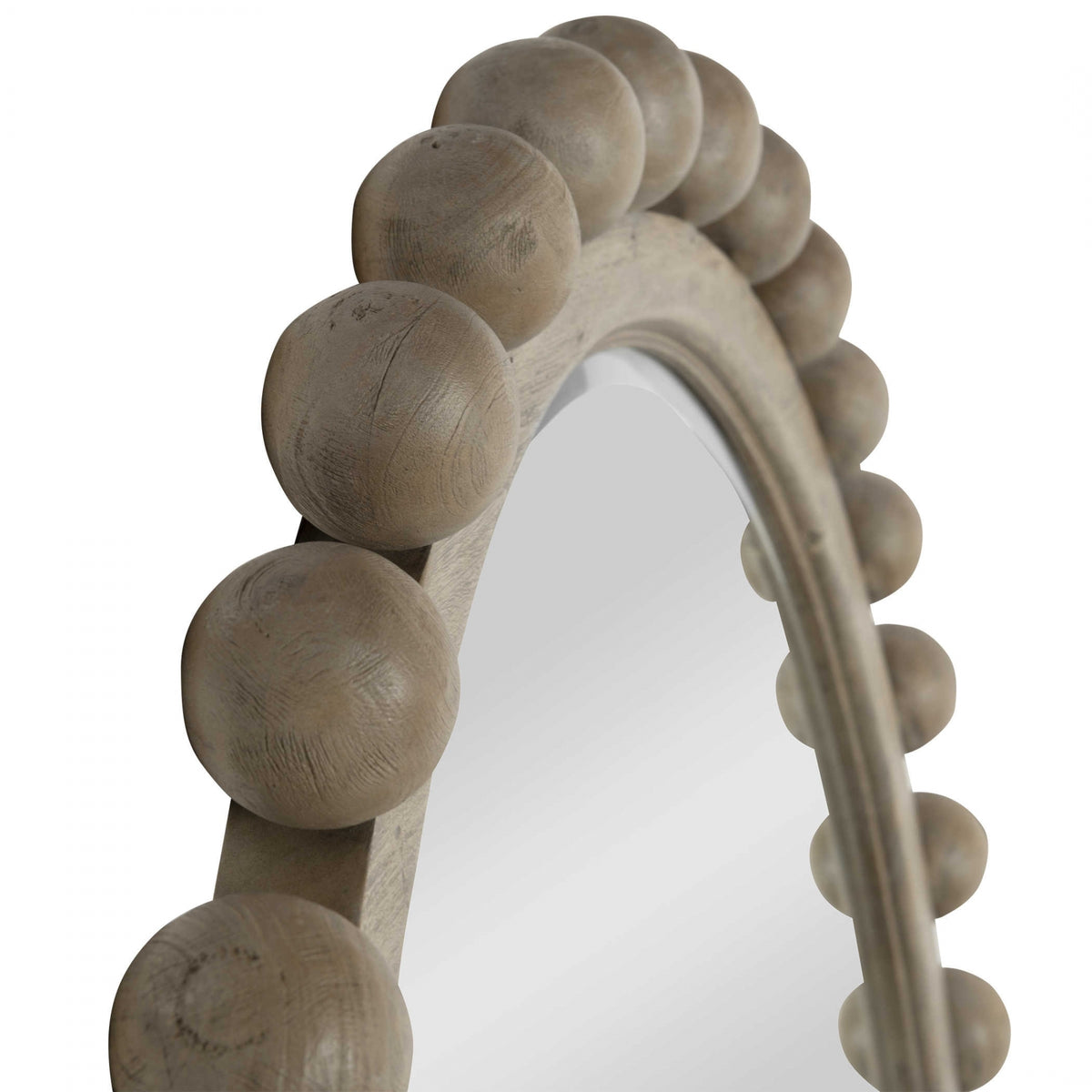 Brianza Mirror