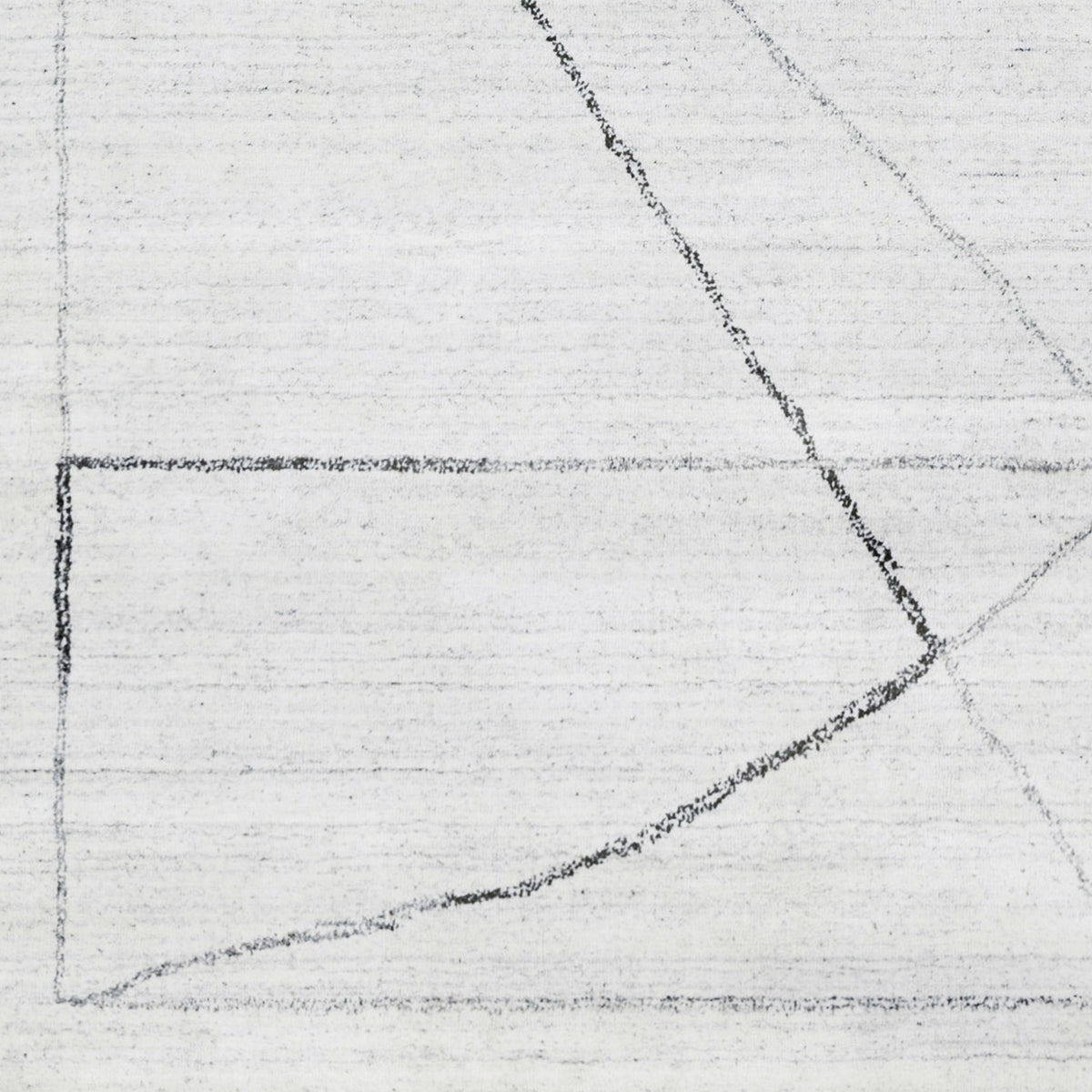 Costilla Modern Rug