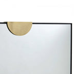 Grip Mirror