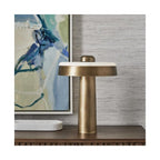 Head In The Clouds Dimmable Table Lamp