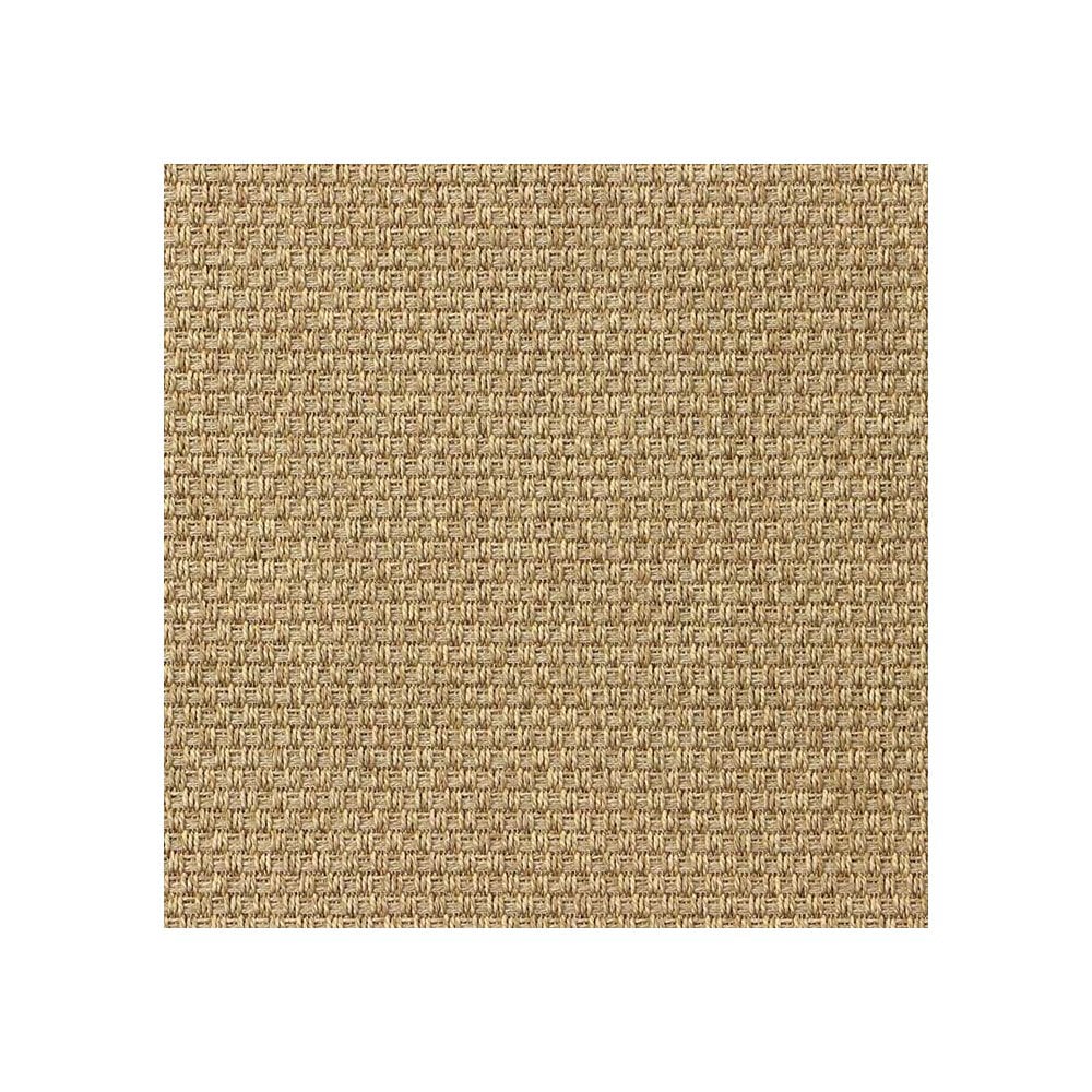 Nantucket Basket Rug