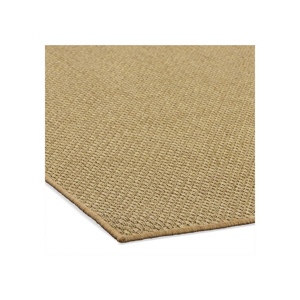 Nantucket Basket Rug