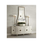 Paris Console Cabinet