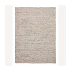 Rafael Rug