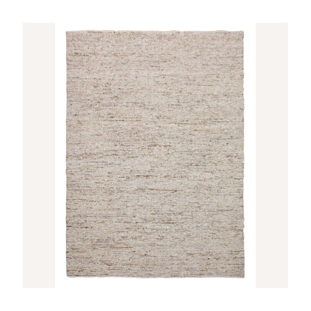 Rafael Rug