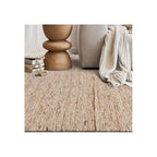 Rafael Rug