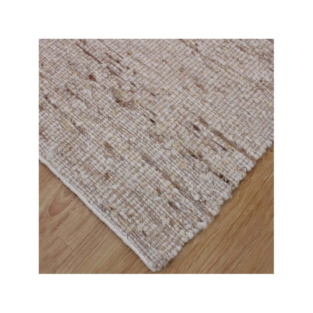 Rafael Rug