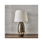 Spheres Of Influence Table Lamp