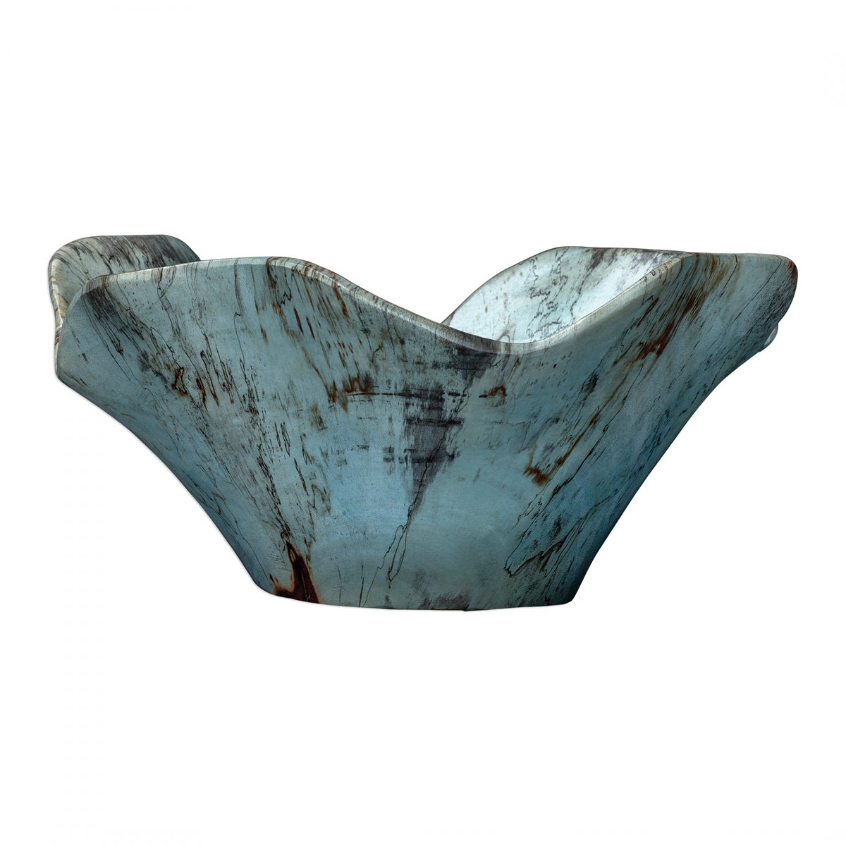 Teo Wood Wall Art Set Of 3