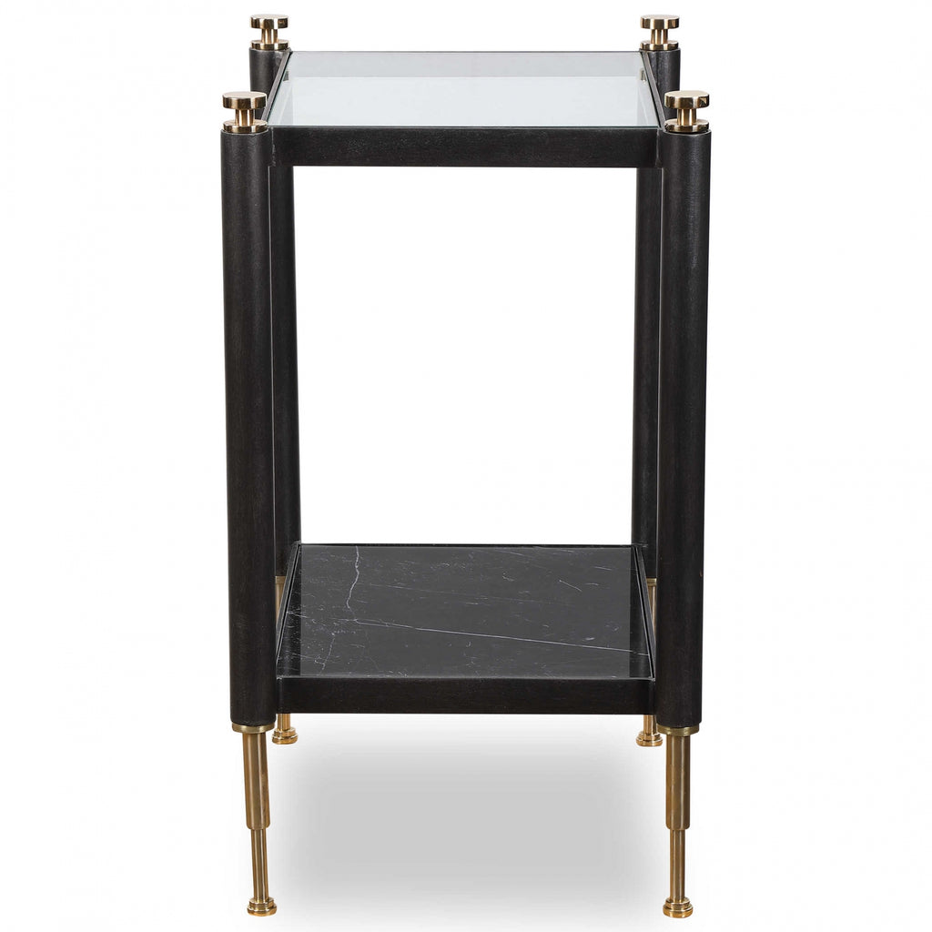 Viceroy Side Table