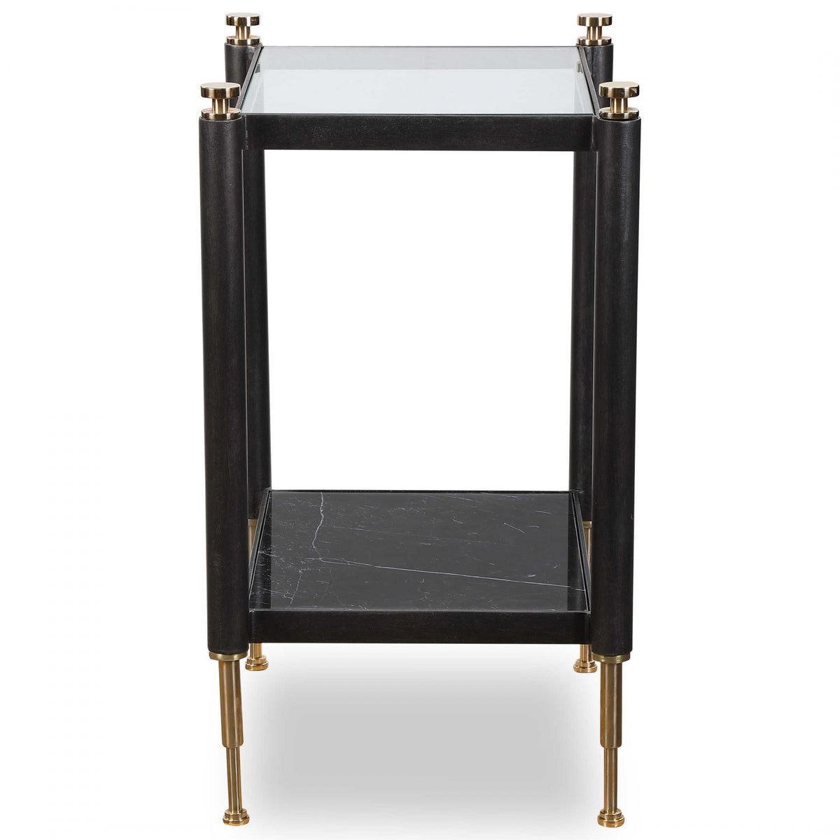 Viceroy Side Table