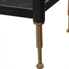 Viceroy Side Table