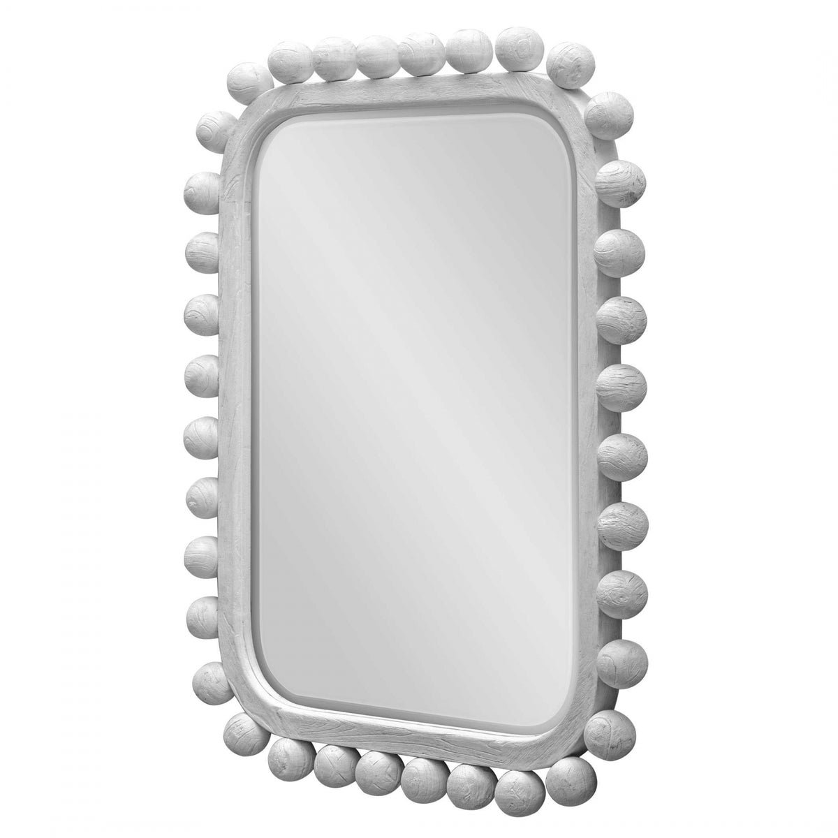 Brianza Mirror