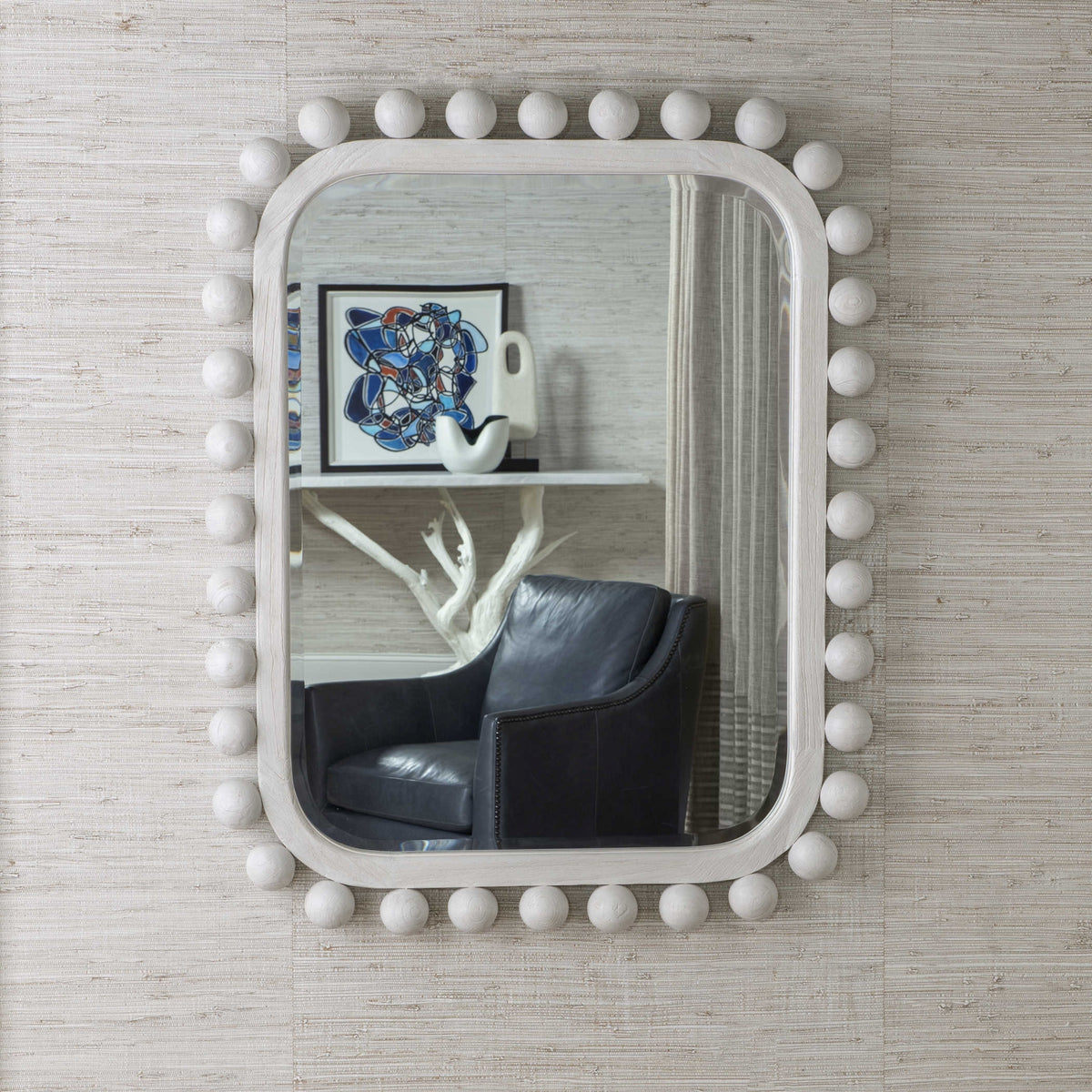 Brianza Mirror