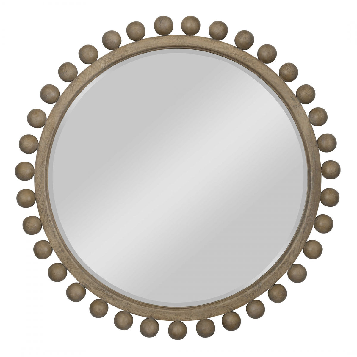 Brianza Mirror