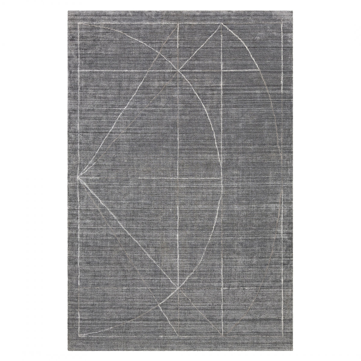 Costilla Modern Rug