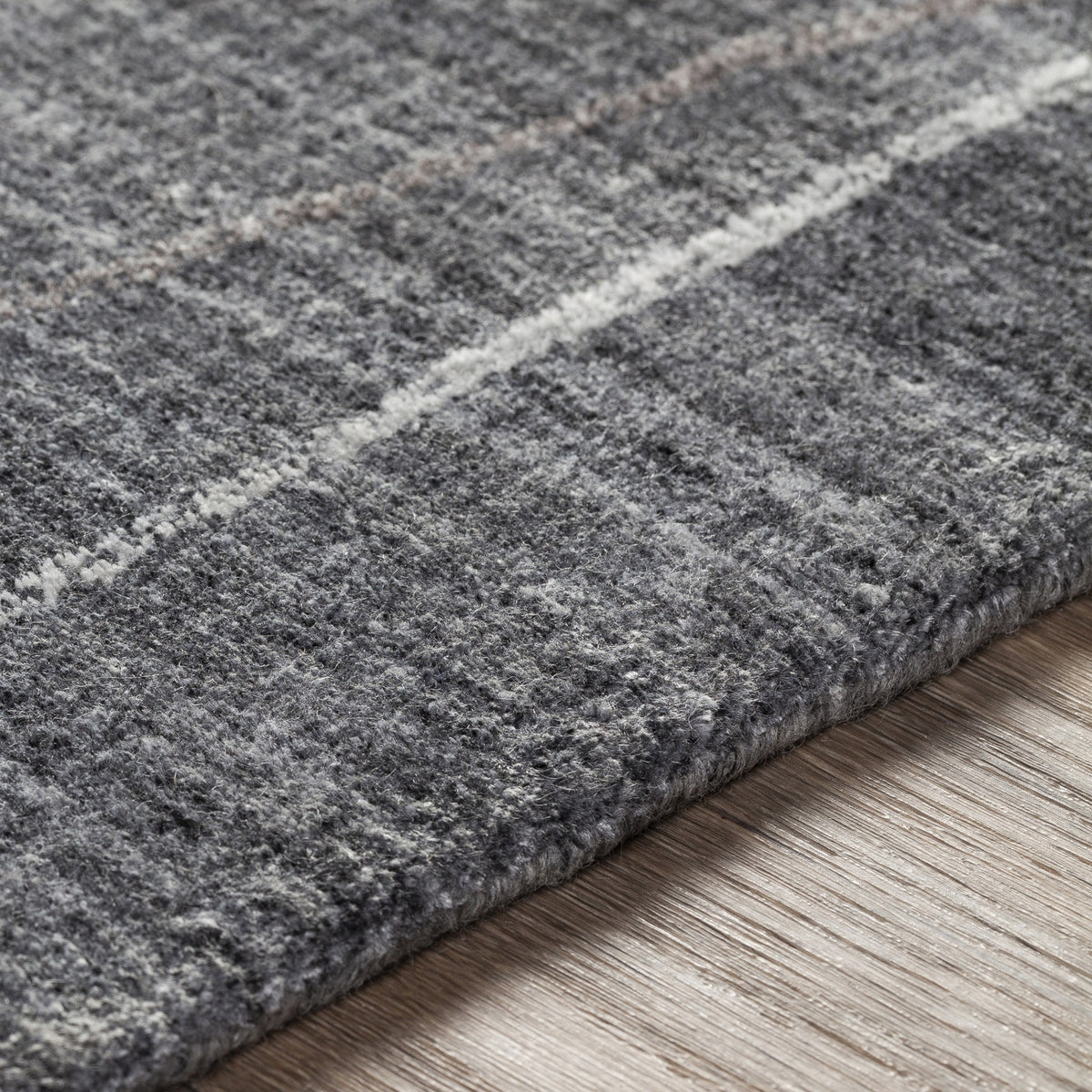 Costilla Modern Rug
