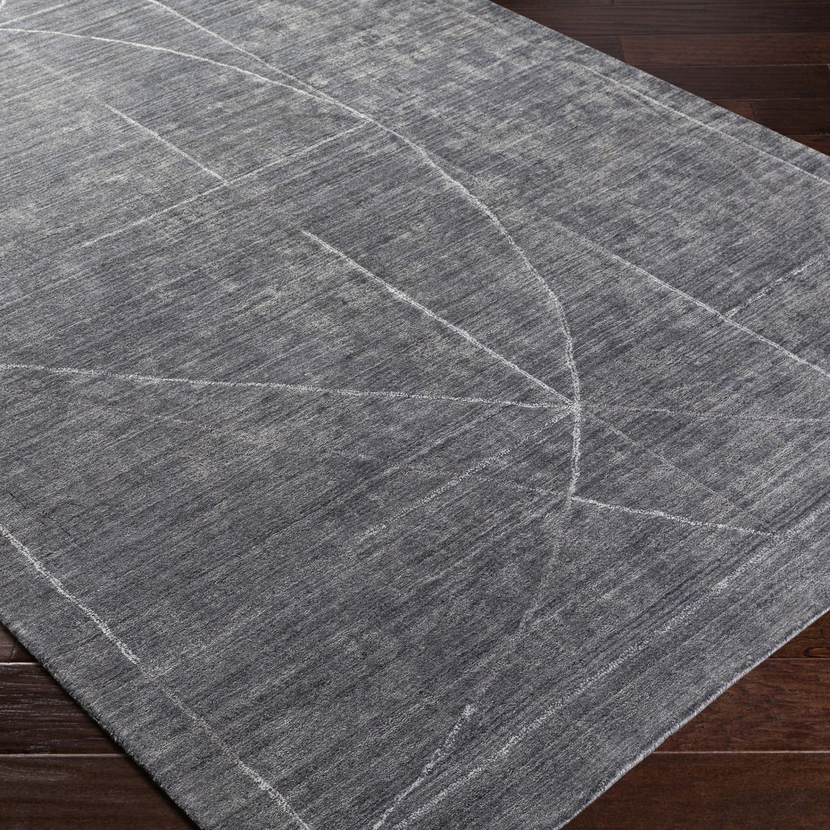 Costilla Modern Rug