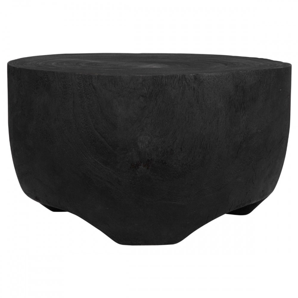 Elevate Coffee Table