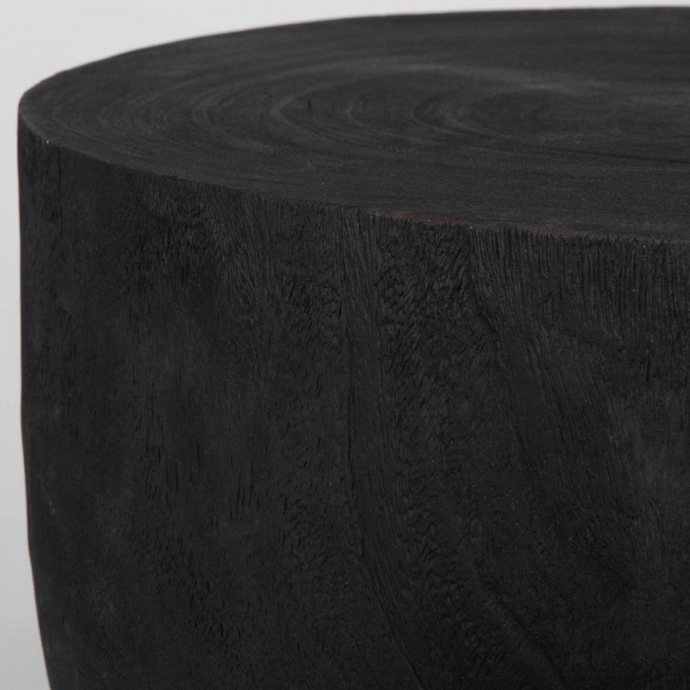 Elevate Coffee Table