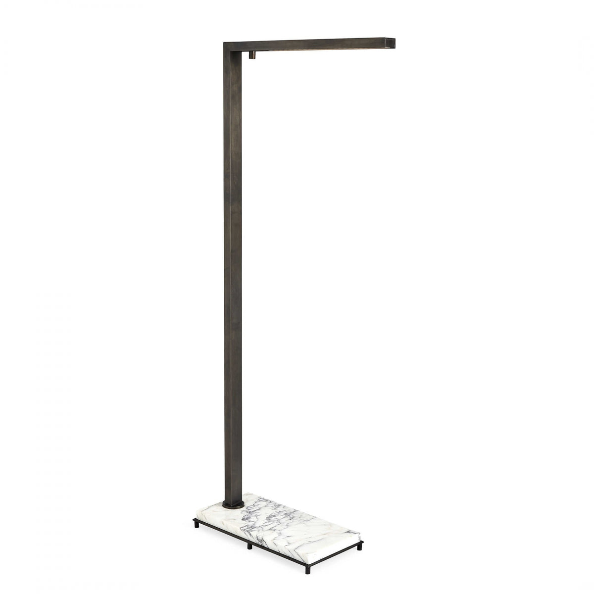 Illume Floor Lamp