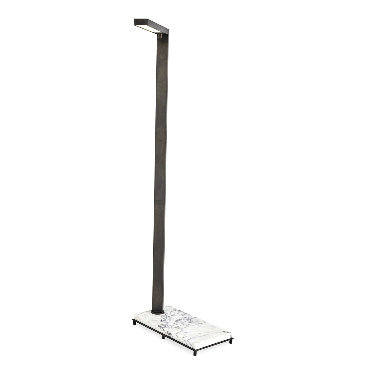 Illume Floor Lamp
